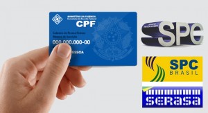 Consulta SPC SERASA Gratis?